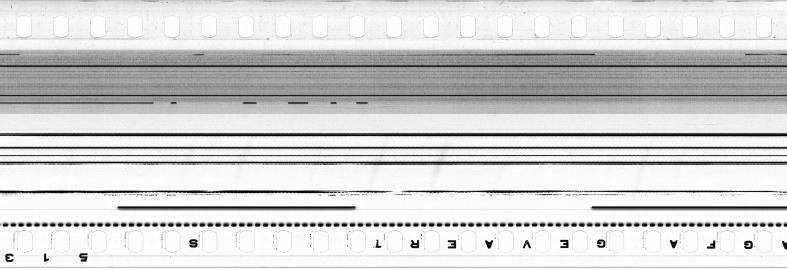 FR751142302_IDN_S_0245_1974_0031 PNG