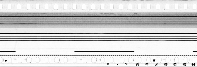 FR751142302_IDN_S_0245_1974_0044 PNG