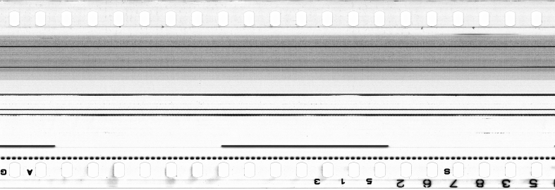 FR751142302_IDN_S_0245_1974_0053 PNG
