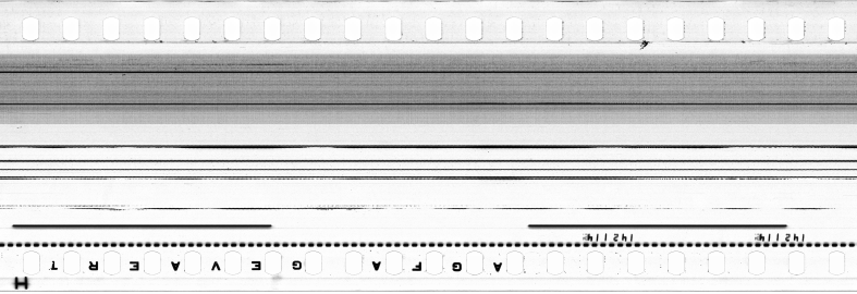 FR751142302_IDN_S_0245_1974_0063 PNG