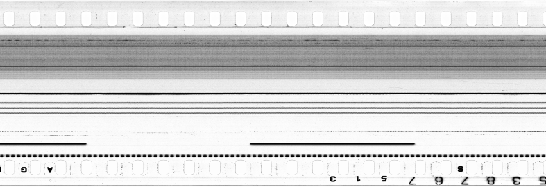 FR751142302_IDN_S_0245_1974_0068 PNG