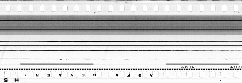 FR751142302_IDN_S_0245_1974_0081 PNG