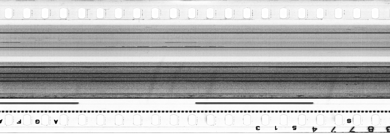 FR751142302_IDN_S_0245_1974_0089 PNG