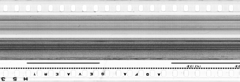 FR751142302_IDN_S_0245_1974_0096 PNG