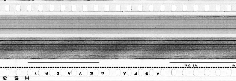 FR751142302_IDN_S_0245_1974_0099 PNG
