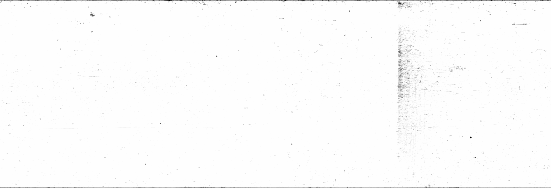 FR751142302_IDN_S_0246_1974_0000 PNG