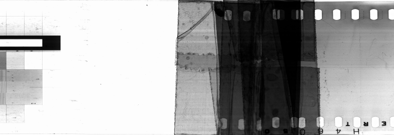 FR751142302_IDN_S_0247_1974_0002 PNG