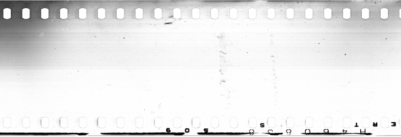 FR751142302_IDN_S_0247_1974_0005 PNG