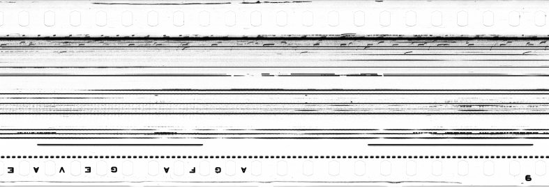 FR751142302_IDN_S_0247_1974_0018 PNG
