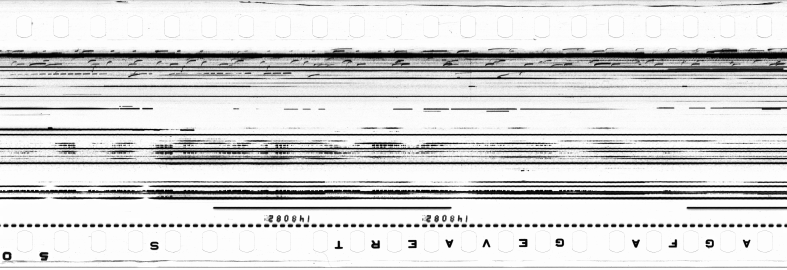 FR751142302_IDN_S_0247_1974_0019 PNG