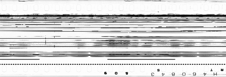FR751142302_IDN_S_0247_1974_0020 PNG