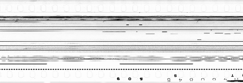 FR751142302_IDN_S_0247_1974_0026 PNG
