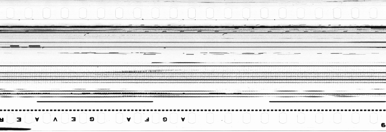 FR751142302_IDN_S_0247_1974_0027 PNG