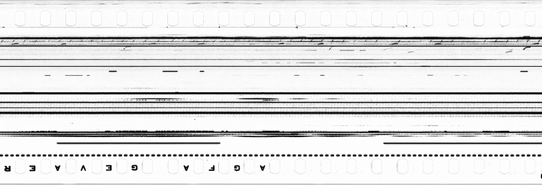 FR751142302_IDN_S_0247_1974_0030 PNG