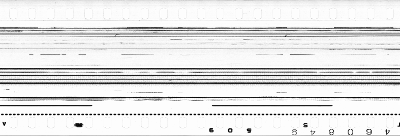 FR751142302_IDN_S_0247_1974_0038 PNG