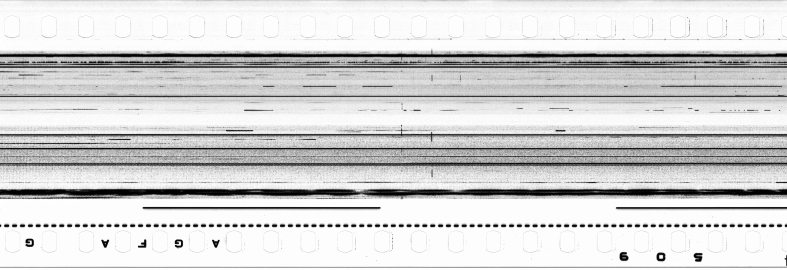 FR751142302_IDN_S_0247_1974_0113 PNG