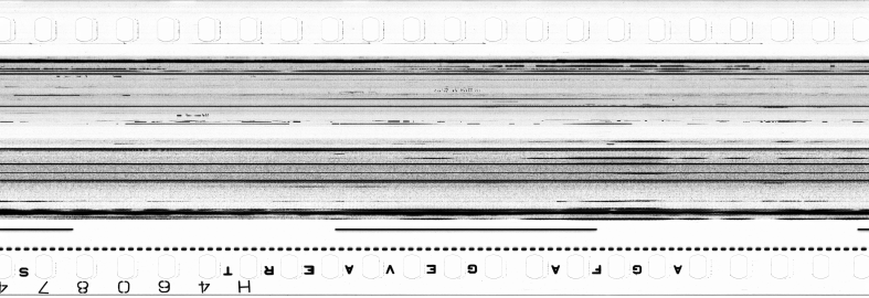 FR751142302_IDN_S_0247_1974_0114 PNG