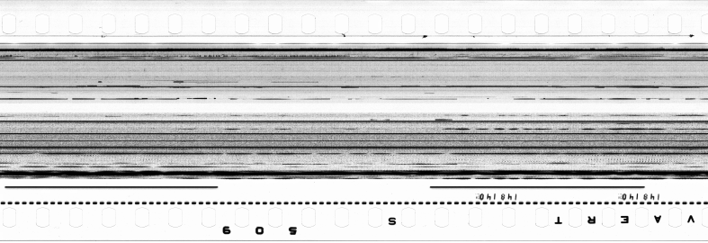 FR751142302_IDN_S_0247_1974_0121 PNG