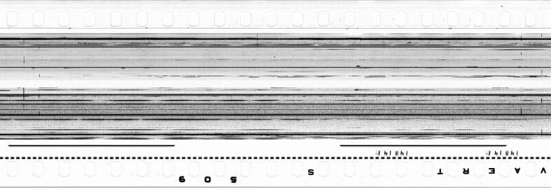 FR751142302_IDN_S_0247_1974_0124 PNG