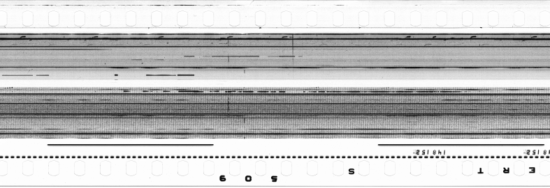 FR751142302_IDN_S_0247_1974_0145 PNG