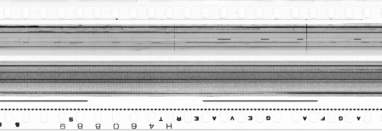 FR751142302_IDN_S_0247_1974_0159 PNG