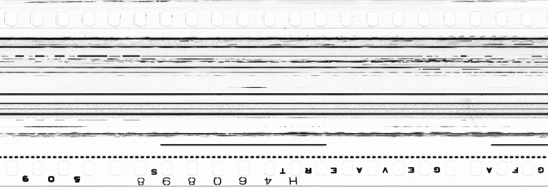 FR751142302_IDN_S_0247_1974_0186 PNG