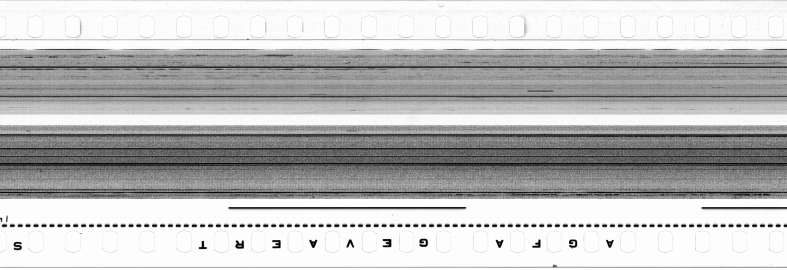 FR751142302_IDN_S_0247_1974_0257 PNG