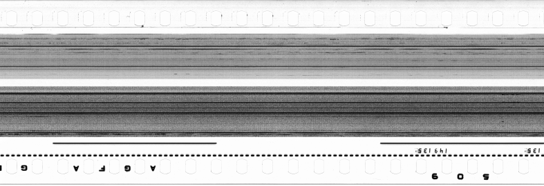 FR751142302_IDN_S_0247_1974_0259 PNG