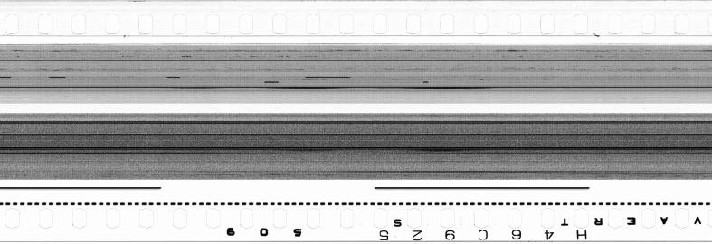 FR751142302_IDN_S_0247_1974_0267 PNG