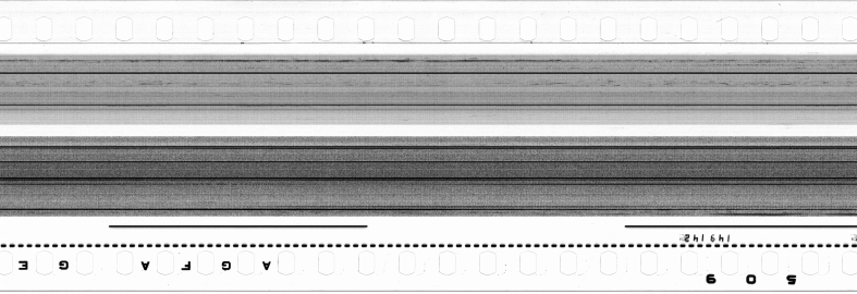 FR751142302_IDN_S_0247_1974_0268 PNG
