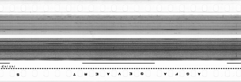 FR751142302_IDN_S_0247_1974_0272 PNG