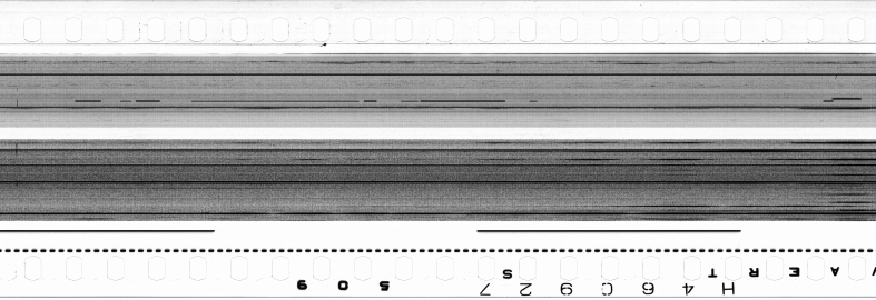 FR751142302_IDN_S_0247_1974_0273 PNG