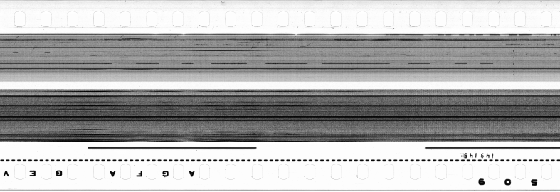 FR751142302_IDN_S_0247_1974_0277 PNG