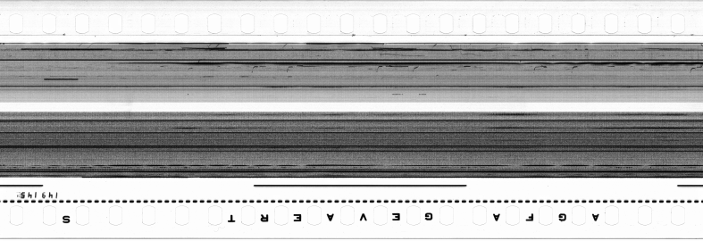 FR751142302_IDN_S_0247_1974_0278 PNG