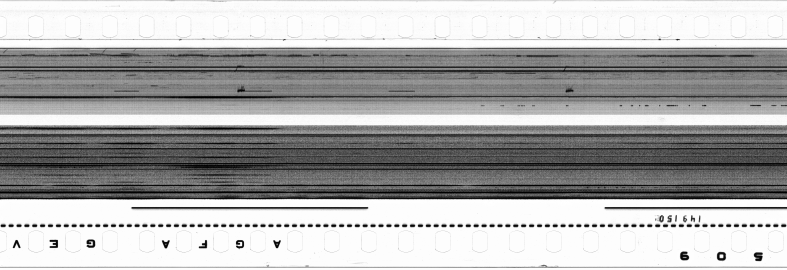 FR751142302_IDN_S_0247_1974_0280 PNG