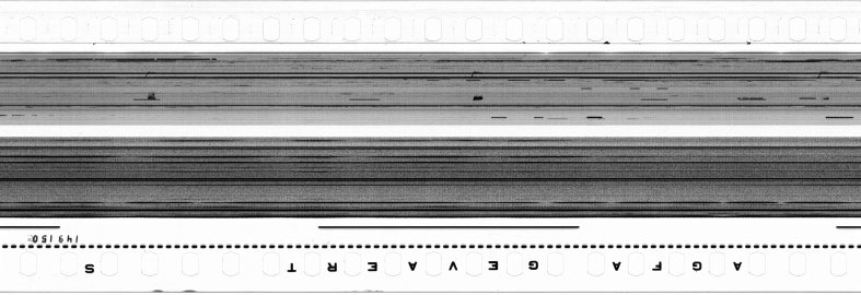FR751142302_IDN_S_0247_1974_0281 PNG