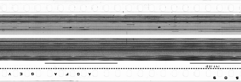 FR751142302_IDN_S_0247_1974_0286 PNG