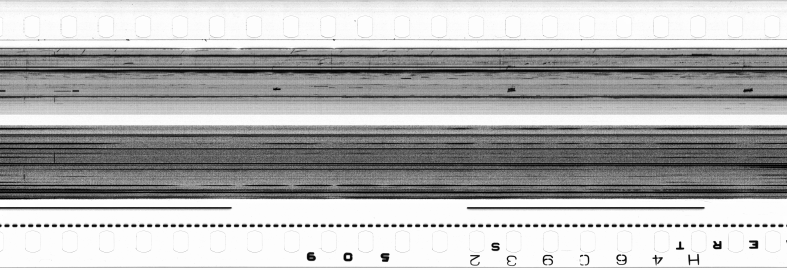 FR751142302_IDN_S_0247_1974_0288 PNG