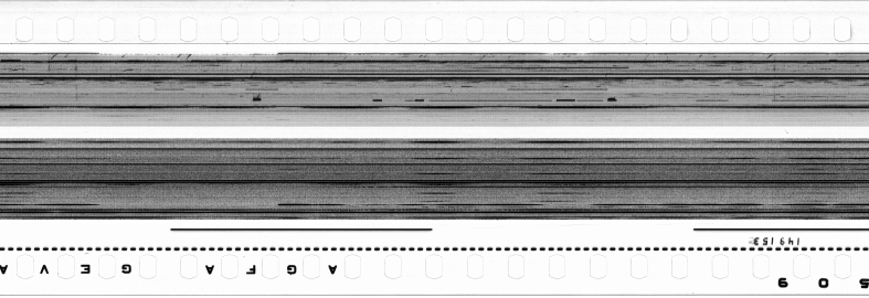 FR751142302_IDN_S_0247_1974_0289 PNG