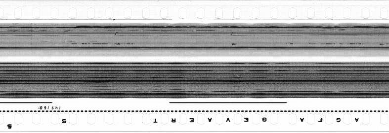 FR751142302_IDN_S_0247_1974_0299 PNG