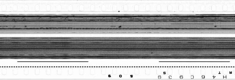 FR751142302_IDN_S_0247_1974_0309 PNG