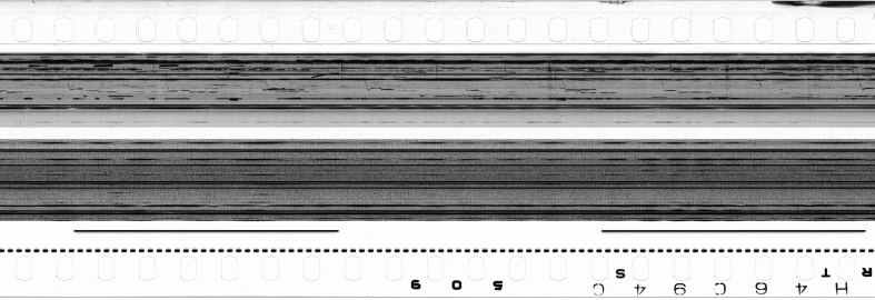 FR751142302_IDN_S_0247_1974_0312 PNG