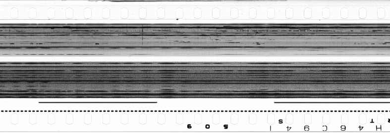 FR751142302_IDN_S_0247_1974_0315 PNG