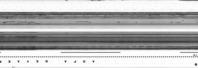 FR751142302_IDN_S_0247_1974_0316 PNG
