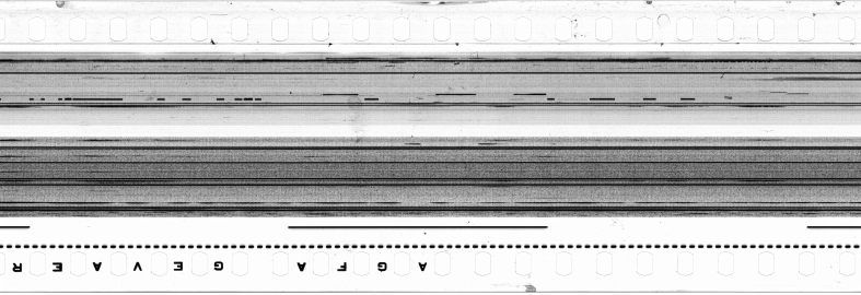 FR751142302_IDN_S_0247_1974_0322 PNG