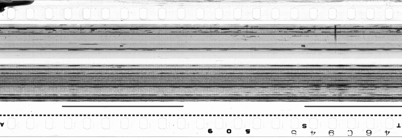 FR751142302_IDN_S_0247_1974_0327 PNG