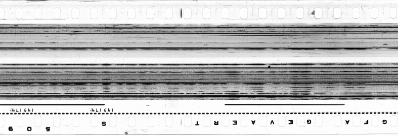 FR751142302_IDN_S_0247_1974_0329 PNG