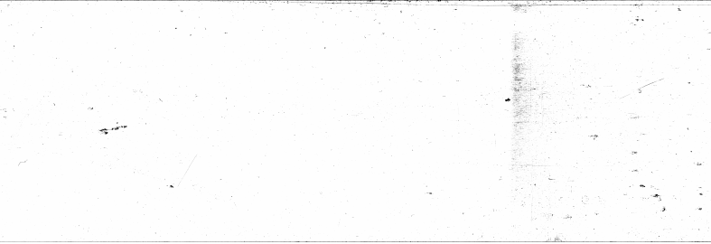 FR751142302_IDN_S_0248_1974_0000 PNG