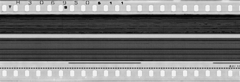 FR751142302_IDN_S_0248_1974_0067 PNG