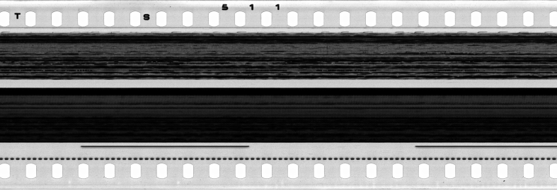 FR751142302_IDN_S_0248_1974_0207 PNG